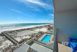 407 Beach Boulevard - Photo 23