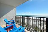 407 Beach Boulevard - Photo 24