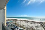 407 Beach Boulevard - Photo 25