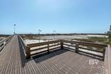 407 Beach Boulevard - Photo 26