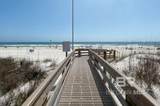 407 Beach Boulevard - Photo 28