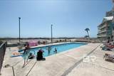 407 Beach Boulevard - Photo 29