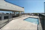 407 Beach Boulevard - Photo 30