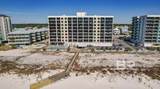 407 Beach Boulevard - Photo 31