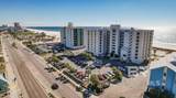 407 Beach Boulevard - Photo 33