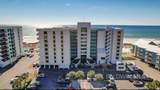 407 Beach Boulevard - Photo 34