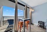 407 Beach Boulevard - Photo 5