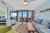 407 Beach Boulevard - Photo 6