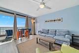 407 Beach Boulevard - Photo 8