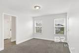 23970 Cottage Loop - Photo 16
