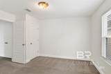 23970 Cottage Loop - Photo 21