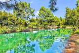 23970 Cottage Loop - Photo 24