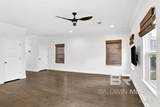 23970 Cottage Loop - Photo 4