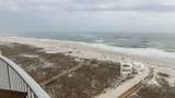 26688 Perdido Beach Boulevard - Photo 10