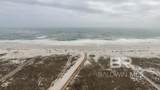 26688 Perdido Beach Boulevard - Photo 11
