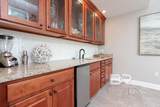 26688 Perdido Beach Boulevard - Photo 7