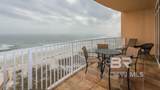 26688 Perdido Beach Boulevard - Photo 8