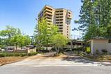 100 Tower Drive - Photo 1