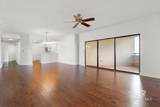 100 Tower Drive - Photo 10