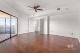 100 Tower Drive - Photo 12