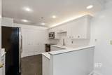 100 Tower Drive - Photo 3