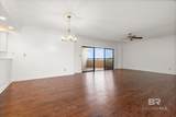 100 Tower Drive - Photo 7