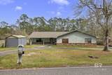 10088 Coleman Lane - Photo 1