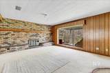 10088 Coleman Lane - Photo 9