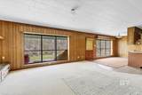 10088 Coleman Lane - Photo 13