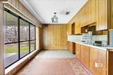 10088 Coleman Lane - Photo 14