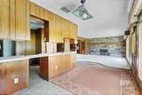 10088 Coleman Lane - Photo 15