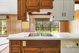 10088 Coleman Lane - Photo 18