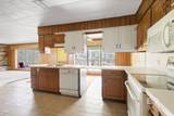 10088 Coleman Lane - Photo 20