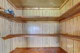 10088 Coleman Lane - Photo 21