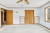 10088 Coleman Lane - Photo 24
