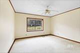 10088 Coleman Lane - Photo 31