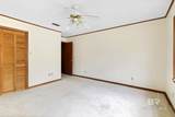 10088 Coleman Lane - Photo 32