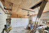10088 Coleman Lane - Photo 35