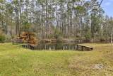 10088 Coleman Lane - Photo 40