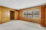 10088 Coleman Lane - Photo 7