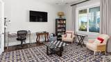 12399 Gateway Drive - Photo 18