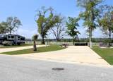 12399 Gateway Drive - Photo 3