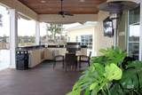 12399 Gateway Drive - Photo 31