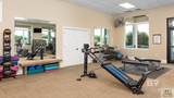 12399 Gateway Drive - Photo 39