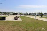 12399 Gateway Drive - Photo 4