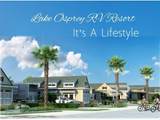 12399 Gateway Drive - Photo 48