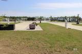 12399 Gateway Drive - Photo 5
