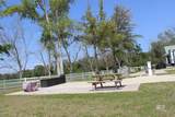 12399 Gateway Drive - Photo 7
