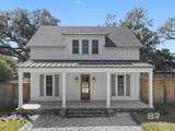 214 Seminole Avenue - Photo 1