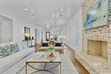 214 Seminole Avenue - Photo 11